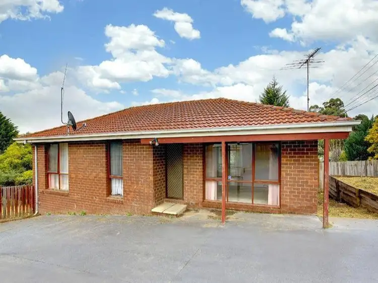 20 LINTON STREET, Waterford Park VIC 3658