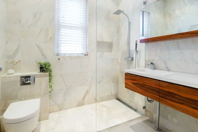 Fifth view of Homely apartment listing, 3/15 St Neot Ave, Potts Point NSW 2011