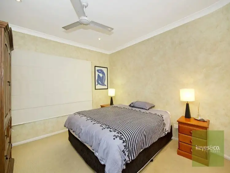 Fifth view of Homely house listing, 2 Boston Crescent, Douglas QLD 4814