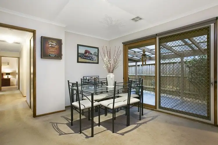 Sixth view of Homely house listing, 119 LAWLESS DRIVE, Cranbourne North VIC 3977