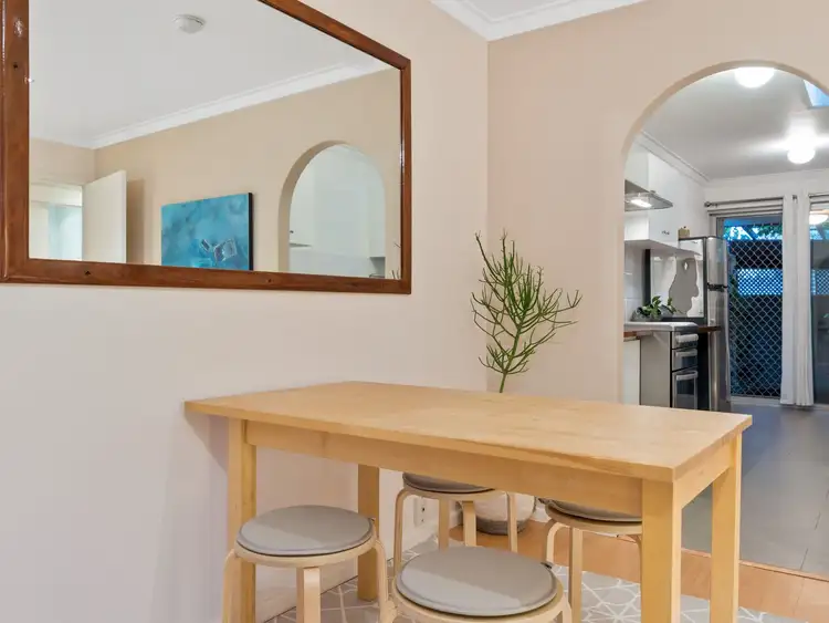 Sixth view of Homely villa listing, 20/9 Boundary Road, Mosman Park WA 6012