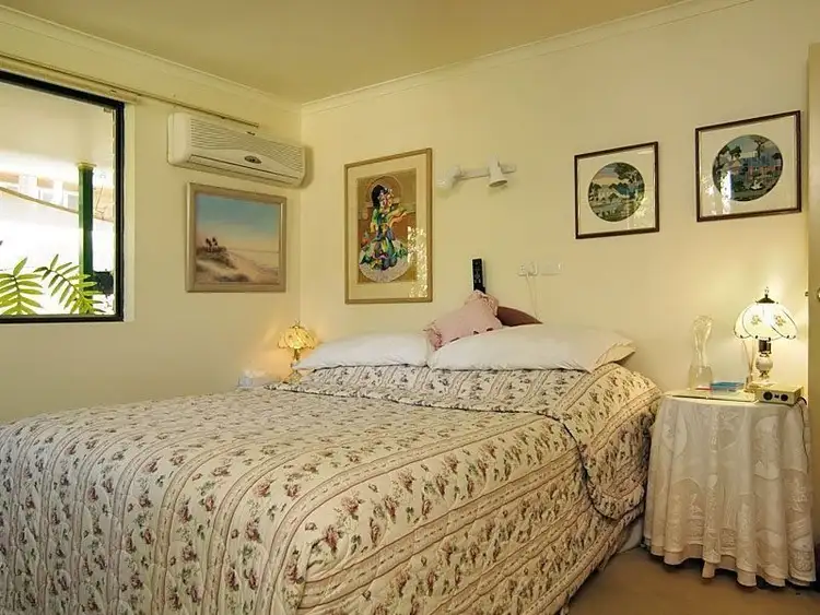 Sixth view of Homely house listing, 5 Pines Ave, Cooroibah QLD 4565