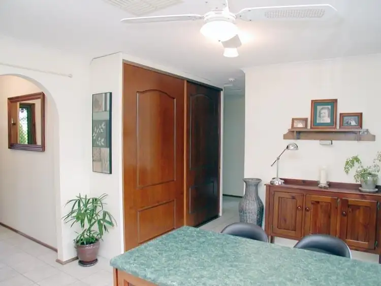 Fifth view of Homely house listing, 7 Rothwell Street, Morphett Vale SA 5162