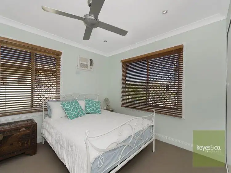 Fifth view of Homely house listing, 89 Albany Road, Pimlico QLD 4812