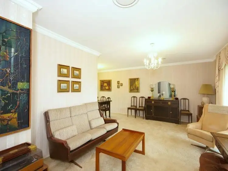 Sixth view of Homely house listing, Address available on request