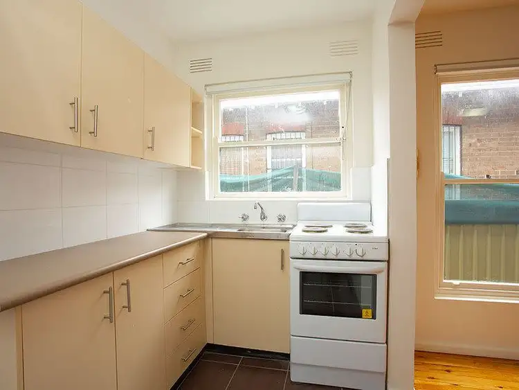 Third view of Homely unit listing, 2/56A Harrow Road, Stanmore NSW 2048