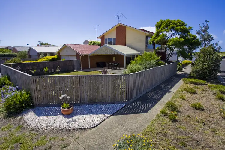 1/19 Liesbet Close, Torquay VIC 3228