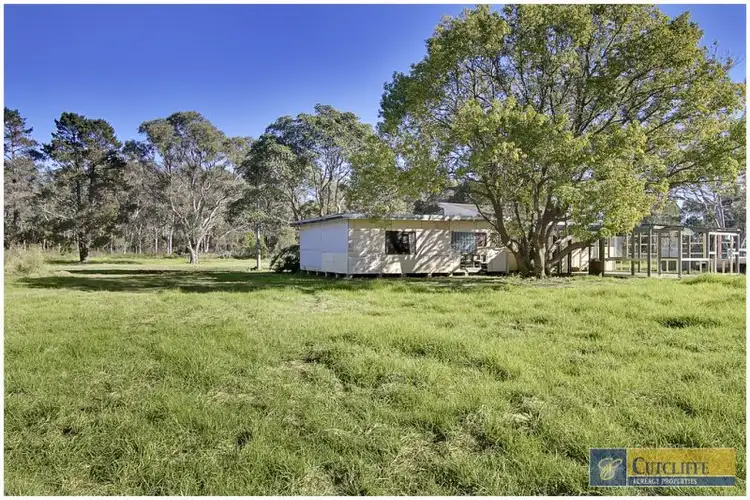 Fourth view of Homely rural property listing, 731 - 743 The Northern Road, Londonderry NSW 2753