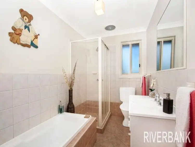 Sixth view of Homely unit listing, 1/24 Hampden Road, South Wentworthville NSW 2145