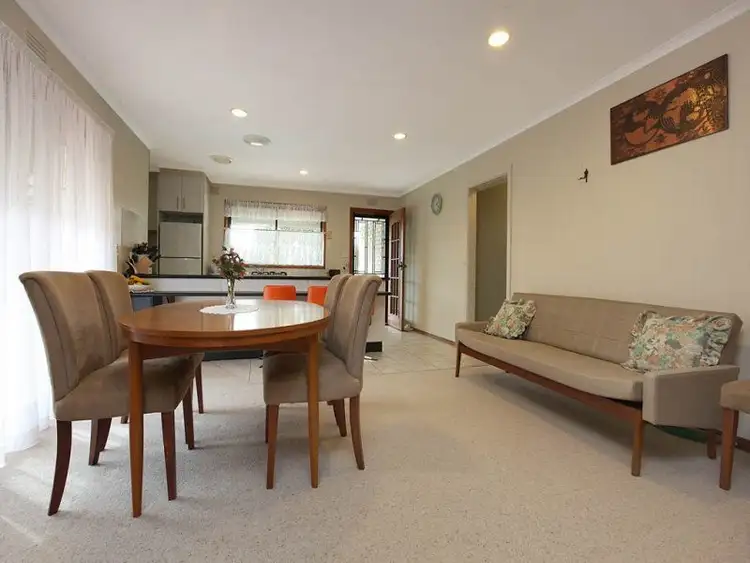 Third view of Homely house listing, 8 Robin Street, Altona VIC 3018