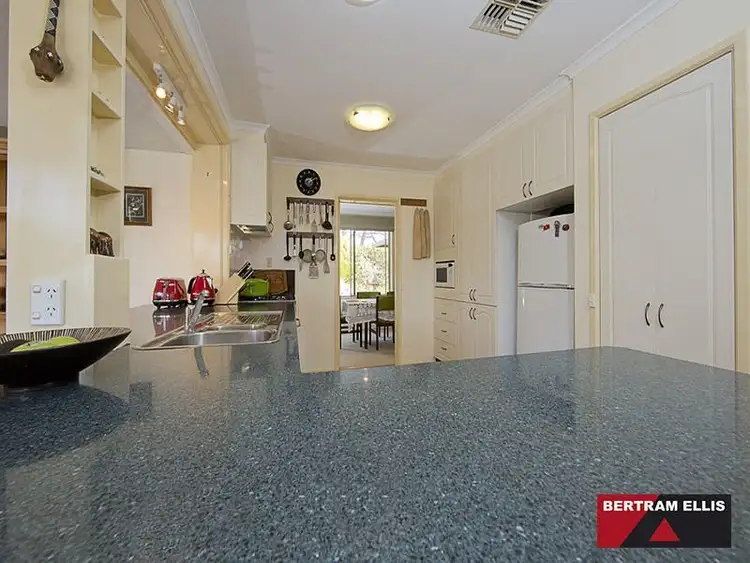 Fifth view of Homely house listing, 2 Astelia Place, Rivett ACT 2611
