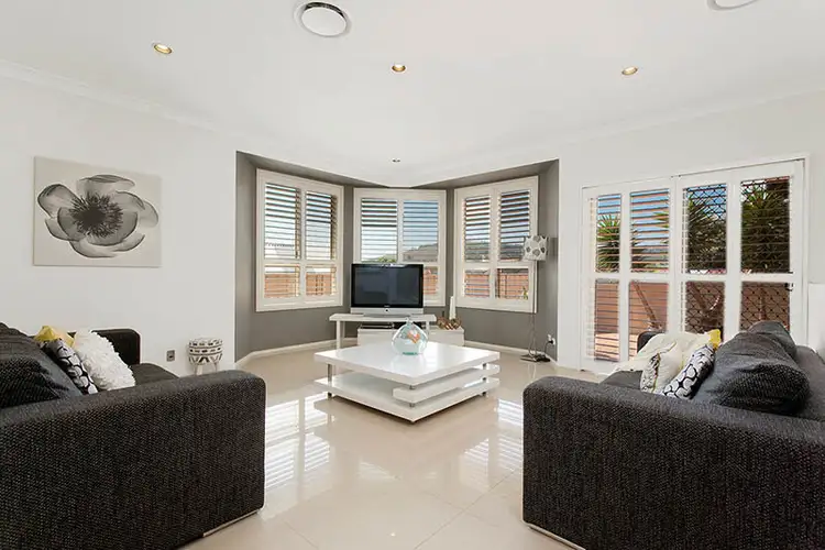 Seventh view of Homely house listing, 9 Fields Drive, Albion Park NSW 2527