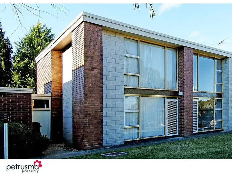 Unit 6/3 Clifford Court, Howrah TAS 7018