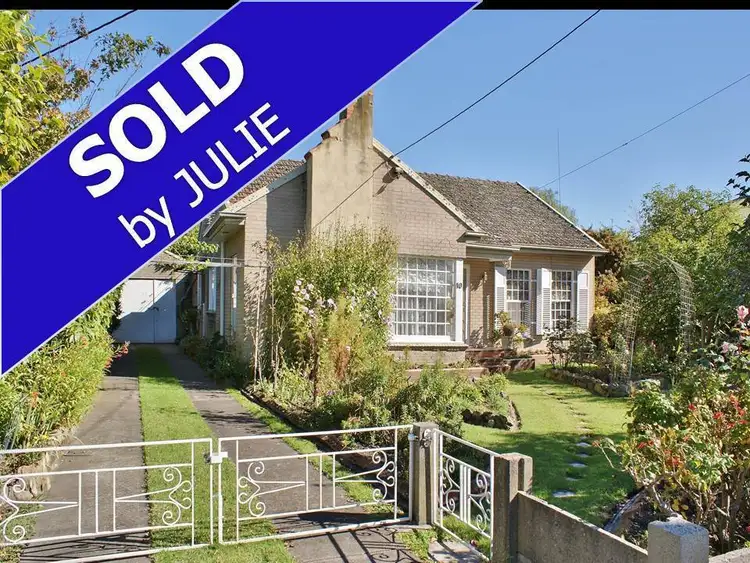 10 Eden Street, Moe VIC 3825