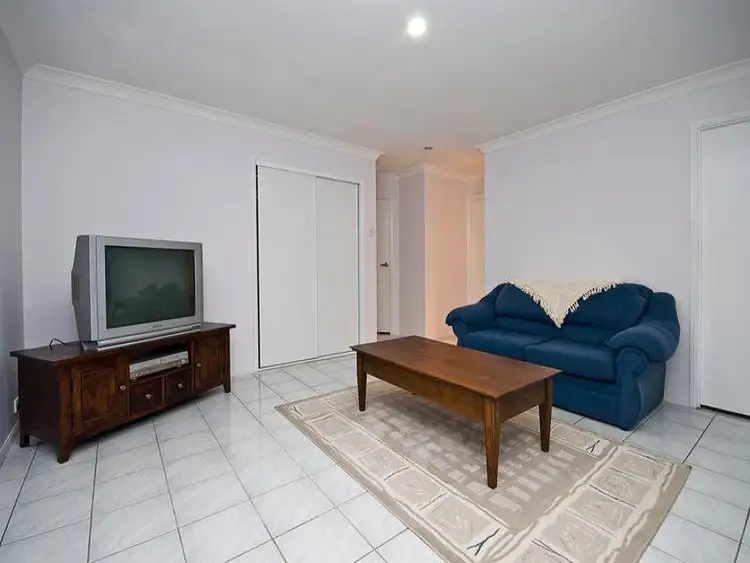 Seventh view of Homely house listing, 133 Bushman Drive, Jimboomba QLD 4280