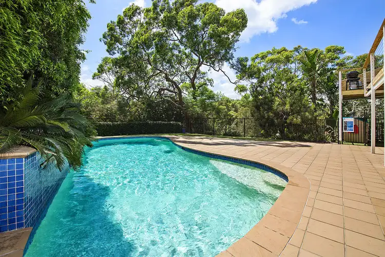 14 Victory Street, Engadine NSW 2233
