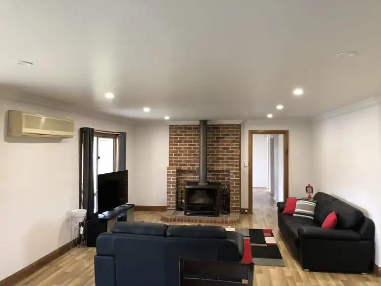 Fourth view of Homely house listing, 131 Livermores Lane, Manildra NSW 2865