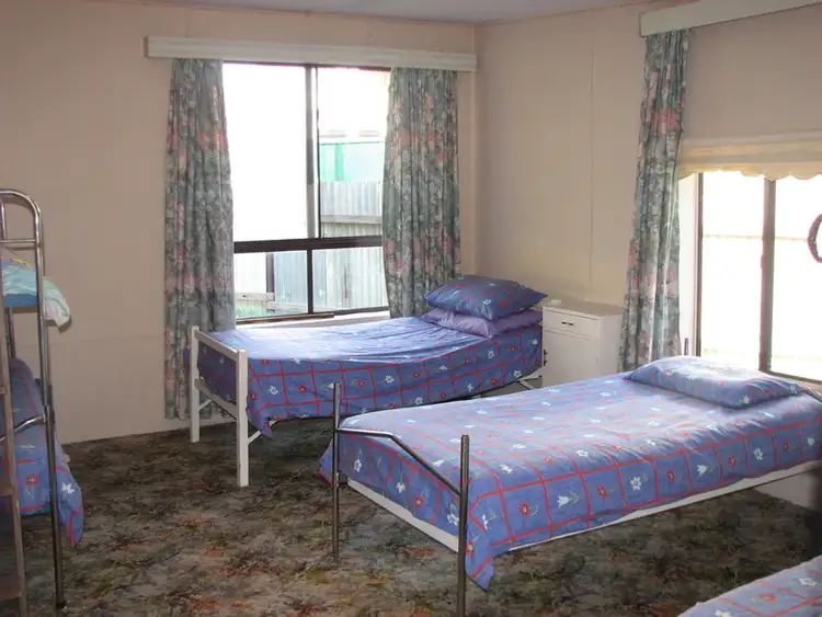 Fifth view of Homely house listing, 6 Maye Tce, Balgowan SA 5573