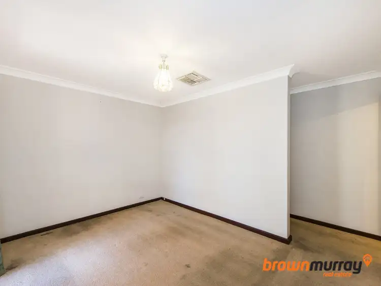 Fifth view of Homely house listing, 64 EIleen Street, Gosnells WA 6110