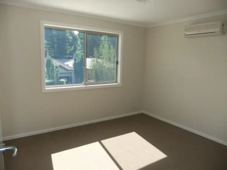 Seventh view of Homely house listing, Lot 5 Kilfinan Cres, Bright VIC 3741