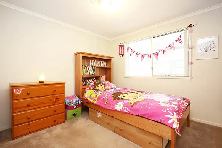 Sixth view of Homely house listing, 28 Stockman Way, Longwarry VIC 3816