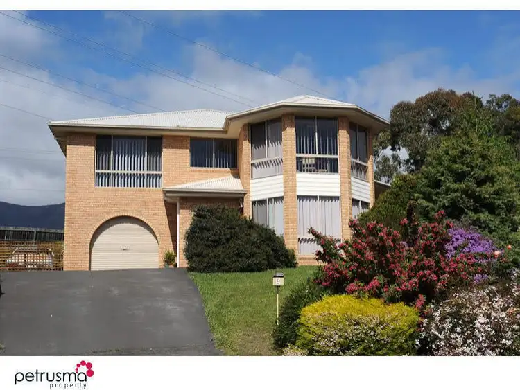 9 Argent Court, West Moonah TAS 7009