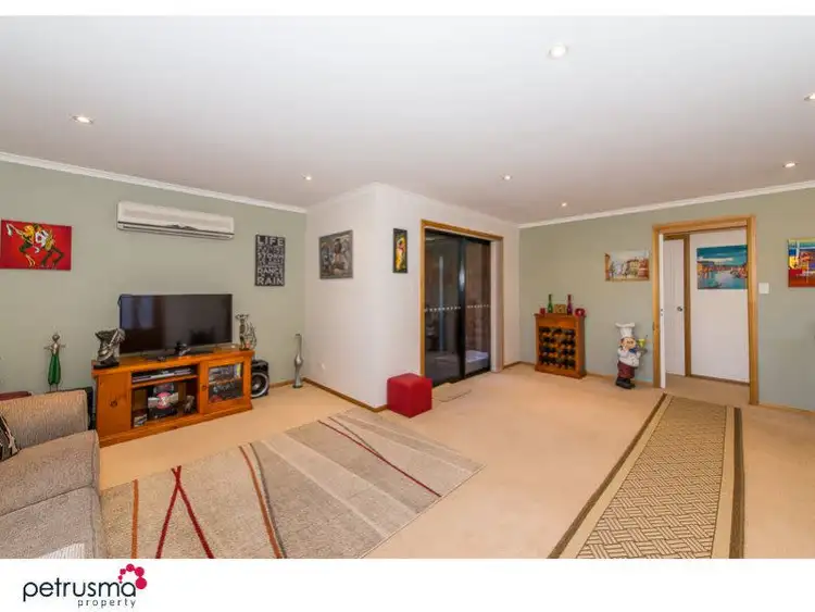 Sixth view of Homely unit listing, 4/47 Churinga Waters Drive, Old Beach TAS 7017
