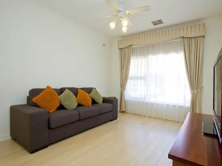 Second view of Homely unit listing, 2/48 Partridge Street, Glenelg SA 5045