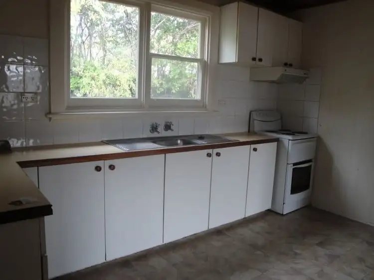 Third view of Homely unit listing, 1/67 Springfield Avenue, West Moonah TAS 7009