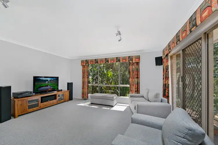 Fourth view of Homely house listing, 188a Shepherds Drive, Cherrybrook NSW 2126