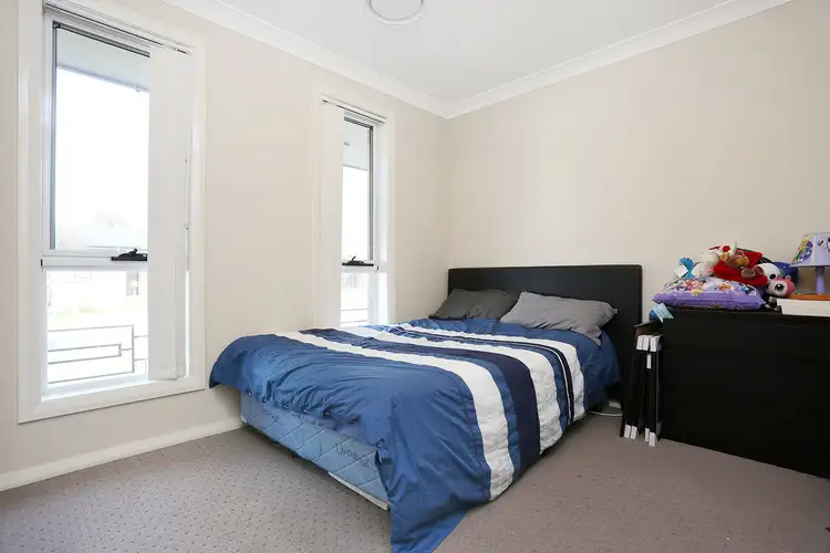 Fourth view of Homely house listing, 13 Grampian Avenue, Minto NSW 2566