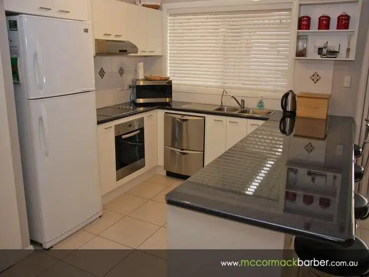 Second view of Homely house listing, 9 Brooklands Drive, Orange NSW 2800
