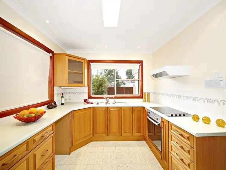 Third view of Homely house listing, 74 Fourth Avenue, Berala NSW 2141