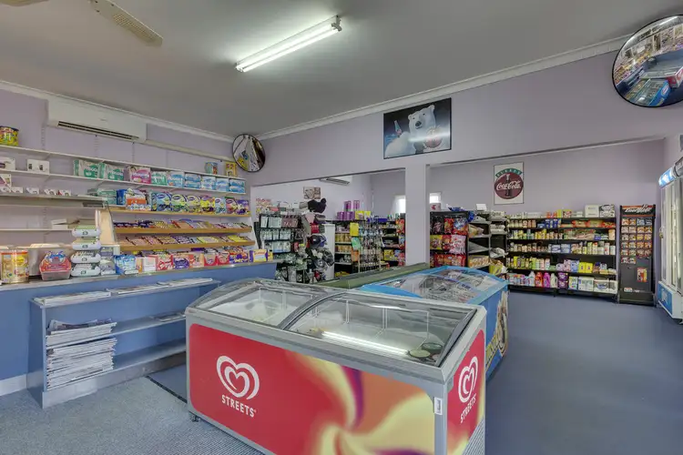 Fourth view of Homely house listing, 31 Marguerite Street, Ranelagh TAS 7109