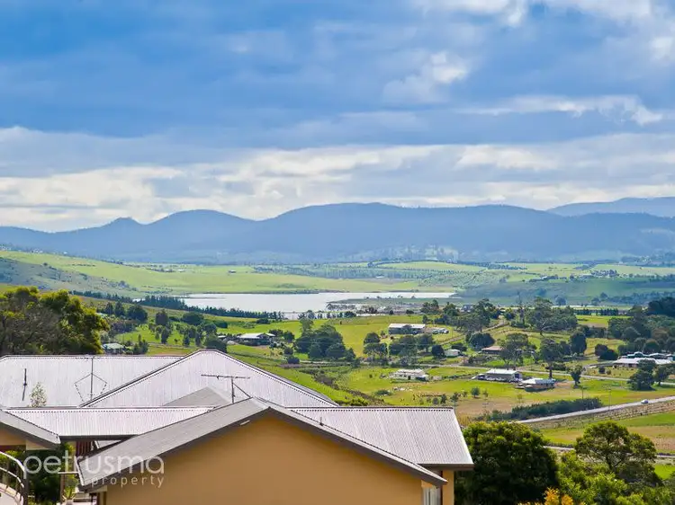 Second view of Homely house listing, 24 Wards Avenue, Lewisham TAS 7173