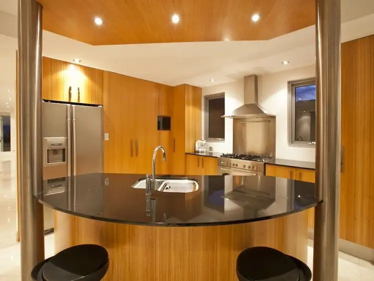 Fifth view of Homely house listing, 229 Esplanade, Altona VIC 3018