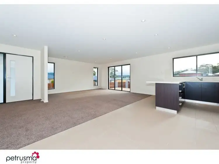 Second view of Homely house listing, 67A Mariah Crescent, Oakdowns TAS 7019