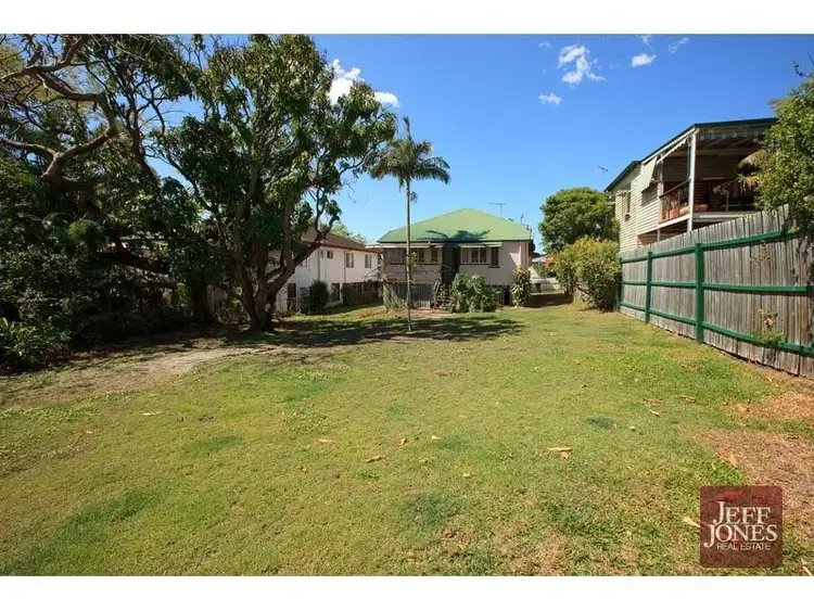 Fourth view of Homely house listing, 7 St Leonards Street, Coorparoo QLD 4151