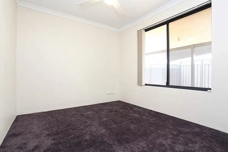 Third view of Homely house listing, 1 Boobook Lane, Baldivis WA 6171