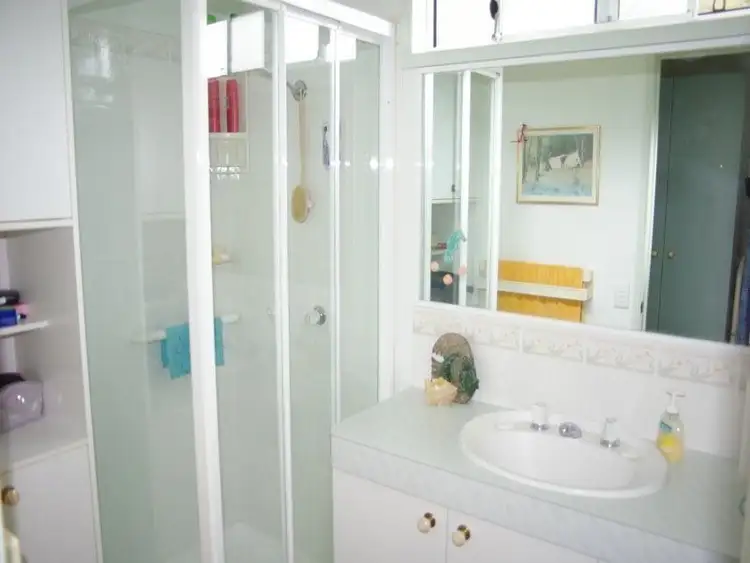 Sixth view of Homely house listing, 34/141 Cooroy Noosa Road, Tewantin QLD 4565