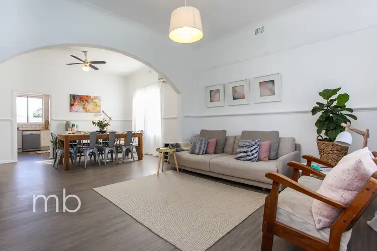 Main view of Homely house listing, 3 Spring Street, Orange NSW 2800
