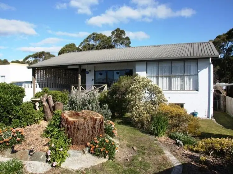 Main view of Homely house listing, 15 Boobyalla Drive, Hellyer TAS 7321
