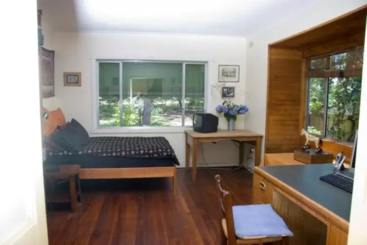 Fourth view of Homely house listing, 73 Grant Street, Forrest VIC 3236