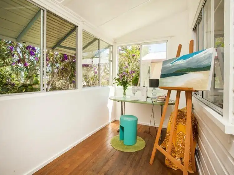 Fourth view of Homely house listing, 77 Massinger Street, Byron Bay NSW 2481