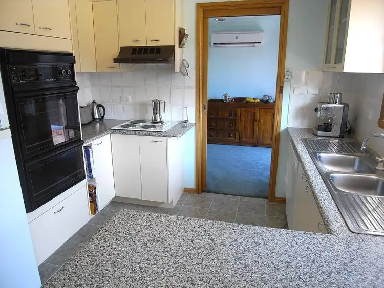 Second view of Homely house listing, 2 Anthony Crescent, Orange NSW 2800