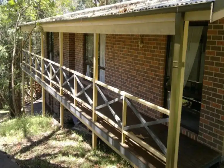 Fourth view of Homely house listing, Address available on request