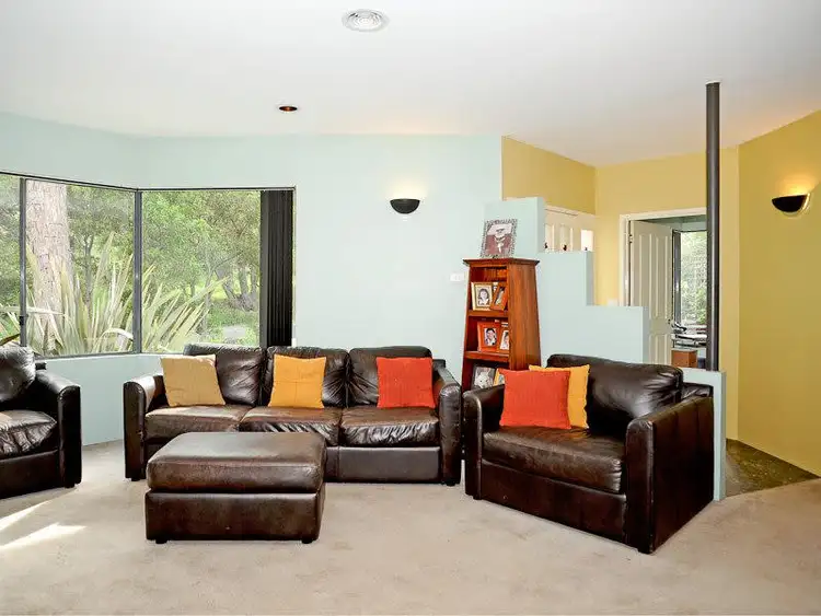 Third view of Homely house listing, 1 Talone Road, Blackmans Bay TAS 7052