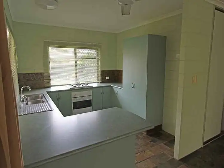 Sixth view of Homely house listing, 4 Shell Close, Kewarra Beach QLD 4879