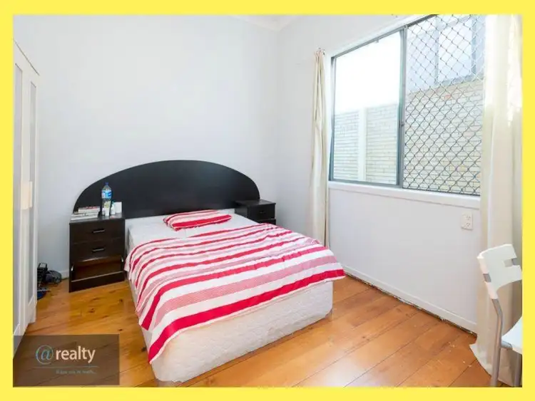 Seventh view of Homely house listing, 42 Fisher St, East Brisbane QLD 4169