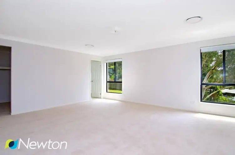 Fifth view of Homely house listing, 2B Menai Road, Woronora NSW 2232